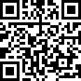 QRコード https://mirunuku.net/?cid=62ma140