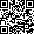 QRコード https://mirunuku.net/?cid=62ma143