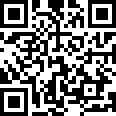 QRコード https://mirunuku.net/?cid=62ma147