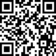 QRコード https://mirunuku.net/?cid=62ma149
