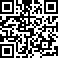 QRコード https://mirunuku.net/?cid=62ma152