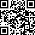 QRコード https://mirunuku.net/?cid=62ma153