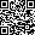 QRコード https://mirunuku.net/?cid=62ma156