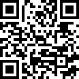 QRコード https://mirunuku.net/?cid=62ma157