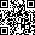 QRコード https://mirunuku.net/?cid=62ma158