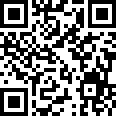 QRコード https://mirunuku.net/?cid=62ma161
