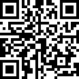 QRコード https://mirunuku.net/?cid=62ma162