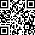 QRコード https://mirunuku.net/?cid=62ma164