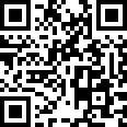 QRコード https://mirunuku.net/?cid=62ma169