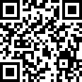 QRコード https://mirunuku.net/?cid=62ma170