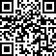 QRコード https://mirunuku.net/?cid=62ma171