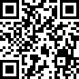 QRコード https://mirunuku.net/?cid=62ma172
