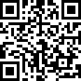 QRコード https://mirunuku.net/?cid=62ma173