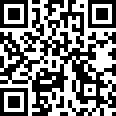 QRコード https://mirunuku.net/?cid=62ma174