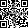 QRコード https://mirunuku.net/?cid=62ma176