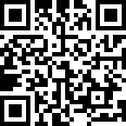 QRコード https://mirunuku.net/?cid=62ma177