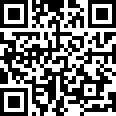 QRコード https://mirunuku.net/?cid=62ma178
