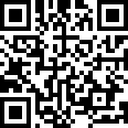 QRコード https://mirunuku.net/?cid=62ma179