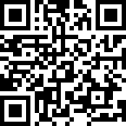 QRコード https://mirunuku.net/?cid=62ma180