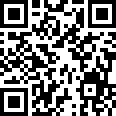 QRコード https://mirunuku.net/?cid=62ma183