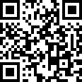 QRコード https://mirunuku.net/?cid=62ma186