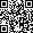 QRコード https://mirunuku.net/?cid=62ma189