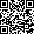 QRコード https://mirunuku.net/?cid=62ma190