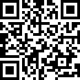 QRコード https://mirunuku.net/?cid=62ma191