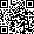 QRコード https://mirunuku.net/?cid=62ma192