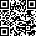 QRコード https://mirunuku.net/?cid=62ma194