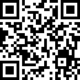 QRコード https://mirunuku.net/?cid=62ma196