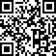 QRコード https://mirunuku.net/?cid=62ma197