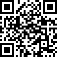 QRコード https://mirunuku.net/?cid=62ma198