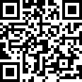 QRコード https://mirunuku.net/?cid=62ma202