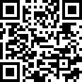 QRコード https://mirunuku.net/?cid=62ma203