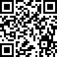 QRコード https://mirunuku.net/?cid=62ma204
