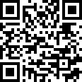 QRコード https://mirunuku.net/?cid=62ma206