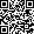 QRコード https://mirunuku.net/?cid=62ma207