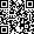 QRコード https://mirunuku.net/?cid=62ma208