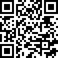 QRコード https://mirunuku.net/?cid=62ma209