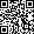 QRコード https://mirunuku.net/?cid=62ma210