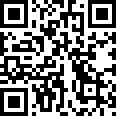 QRコード https://mirunuku.net/?cid=62ma211