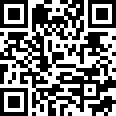 QRコード https://mirunuku.net/?cid=62ma212