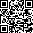 QRコード https://mirunuku.net/?cid=62ma216