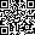 QRコード https://mirunuku.net/?cid=62ma218