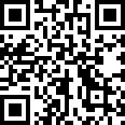 QRコード https://mirunuku.net/?cid=62ma220