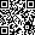 QRコード https://mirunuku.net/?cid=62ma221