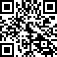 QRコード https://mirunuku.net/?cid=62ma222
