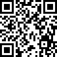 QRコード https://mirunuku.net/?cid=62ma223