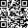 QRコード https://mirunuku.net/?cid=62ma224